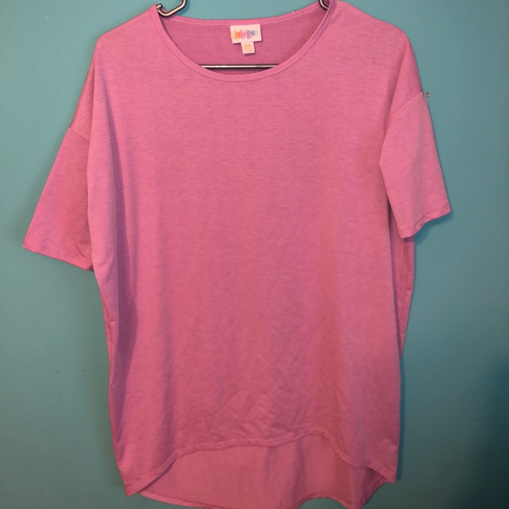 LulaRoe Top